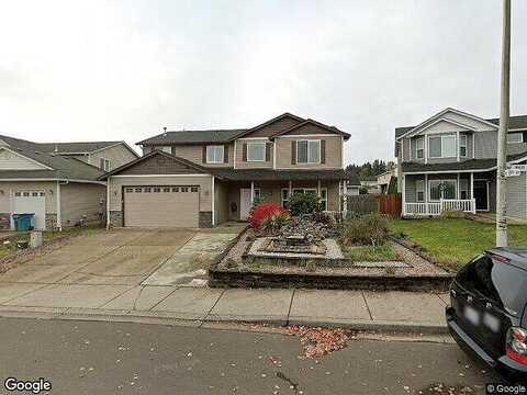 86Th, VANCOUVER, WA 98662