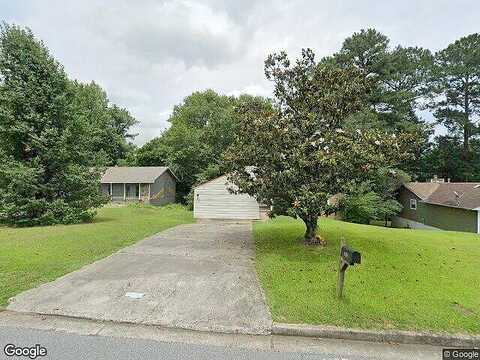 Parliament, JONESBORO, GA 30238