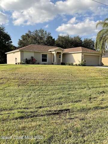 Tedder, PALM BAY, FL 32909