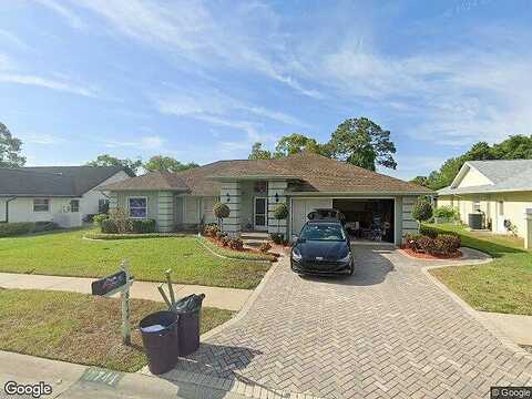 Latham, HUDSON, FL 34667