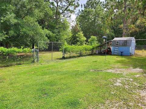 Discalfani, CRYSTAL RIVER, FL 34428