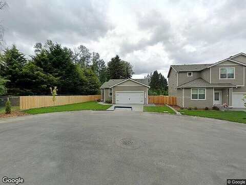13Th Avenue, TACOMA, WA 98445