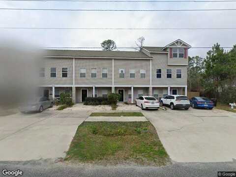 Lents, YULEE, FL 32097