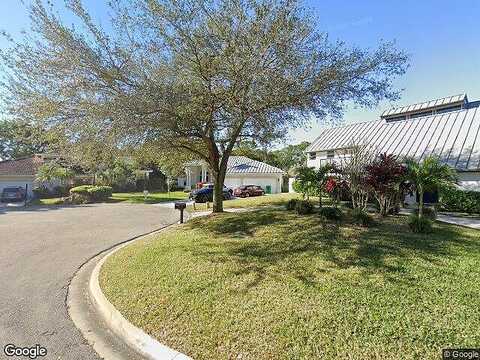 18Th, CORAL SPRINGS, FL 33071