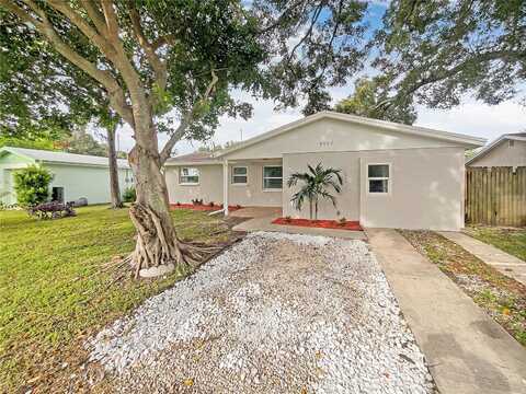 58Th, PINELLAS PARK, FL 33782