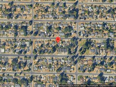 115Th, TACOMA, WA 98444