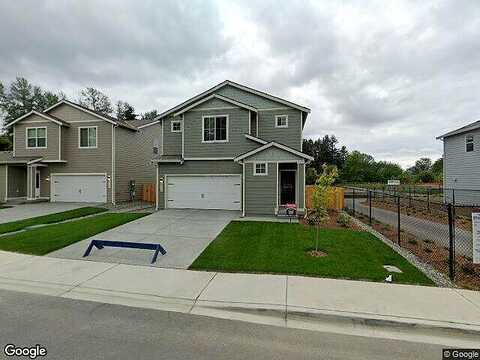 13Th Avenue, TACOMA, WA 98445