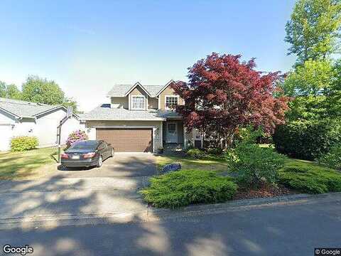 Christa, LACEY, WA 98516