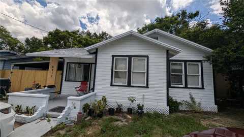 13Th, TAMPA, FL 33604