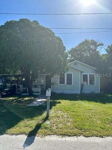 13Th, TAMPA, FL 33604