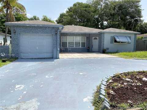 49Th, MARGATE, FL 33068