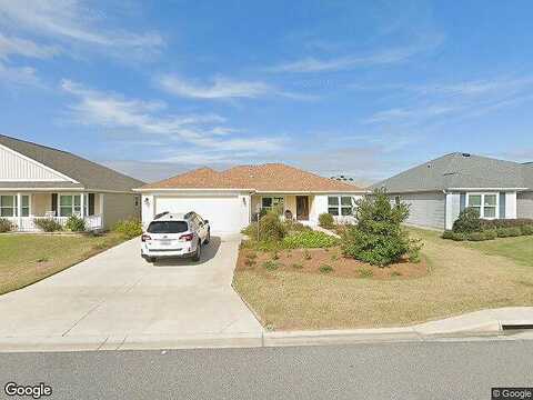 Incorvaia, THE VILLAGES, FL 32163