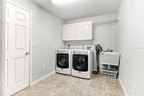 158Th, SUMMERFIELD, FL 34491