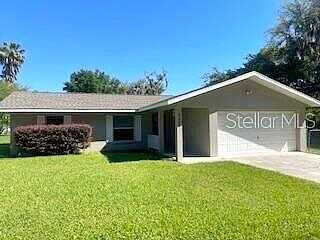 Marvin, FLORAL CITY, FL 34436