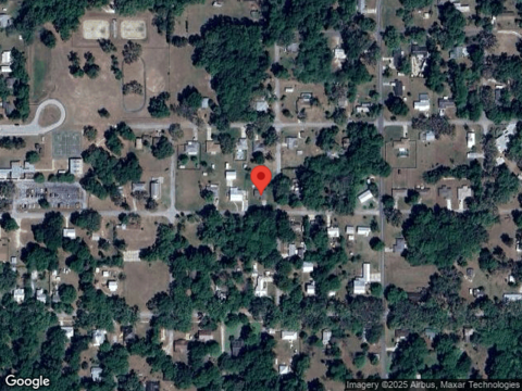 Marvin, FLORAL CITY, FL 34436