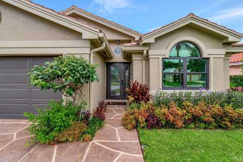 Tourmaline, BOYNTON BEACH, FL 33472