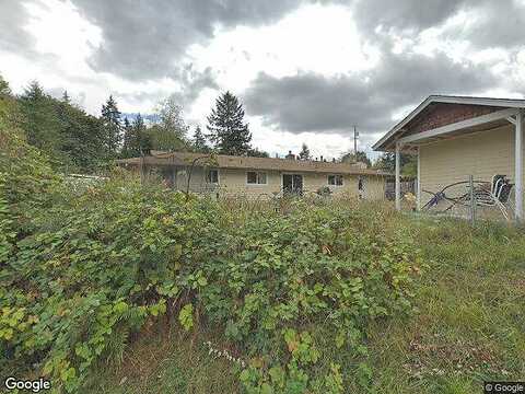 Old Military, BREMERTON, WA 98311
