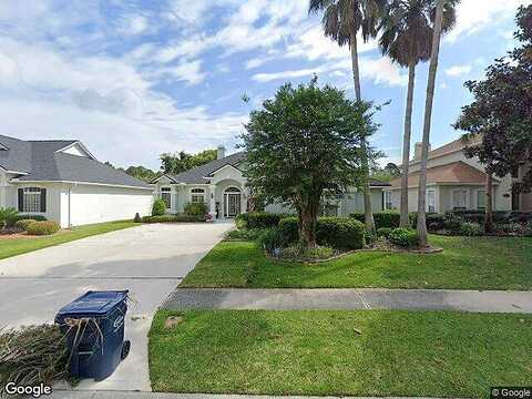 Eastport, FERNANDINA BEACH, FL 32034