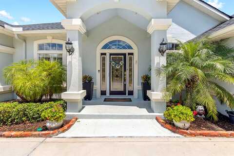 Eastport, FERNANDINA BEACH, FL 32034