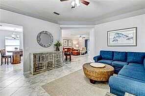 Venetian, YULEE, FL 32097