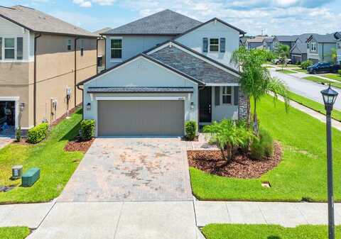 Winning Fields, NEW PORT RICHEY, FL 34655