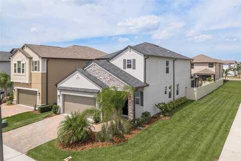 Winning Fields, NEW PORT RICHEY, FL 34655