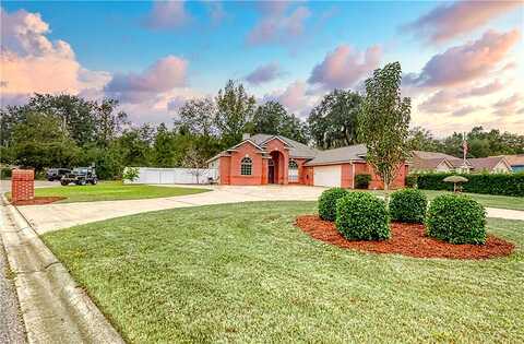Creekwood, YULEE, FL 32097