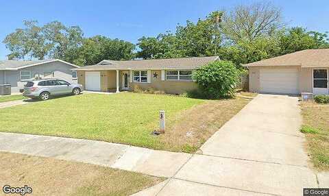 Briar Patch, PORT RICHEY, FL 34668