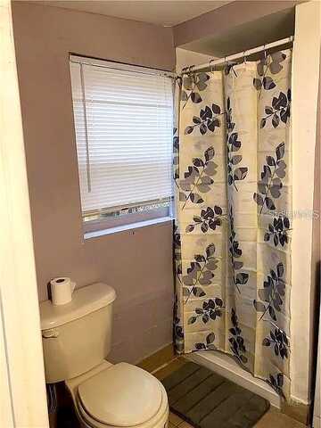 17Th, TAMPA, FL 33604