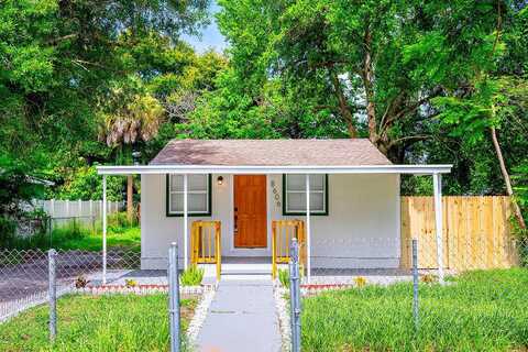 17Th, TAMPA, FL 33604