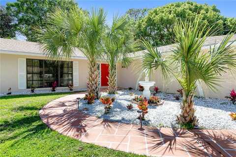 Farragut, PALM COAST, FL 32137