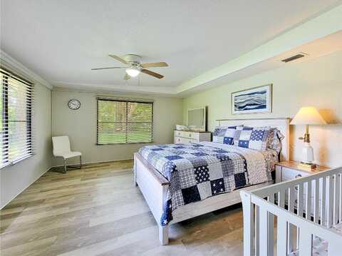 Farragut, PALM COAST, FL 32137