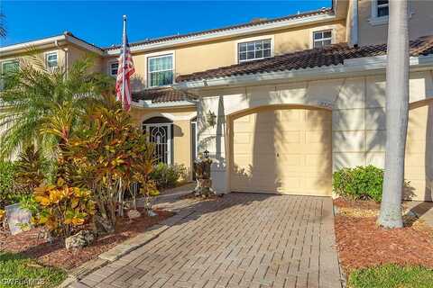 Athena, LEHIGH ACRES, FL 33971