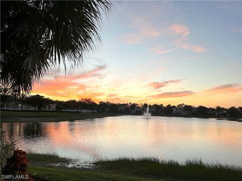Athena, LEHIGH ACRES, FL 33971