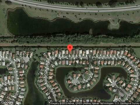 Tourmaline, BOYNTON BEACH, FL 33472