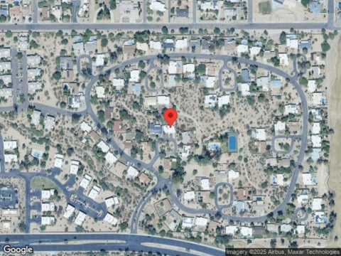 Village Circle, PHOENIX, AZ 85022