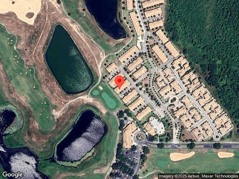 Couples, DAVENPORT, FL 33896