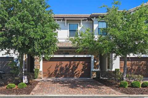 Couples, DAVENPORT, FL 33896