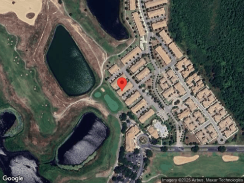 Couples, DAVENPORT, FL 33896