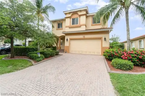 Sumner, FORT MYERS, FL 33908