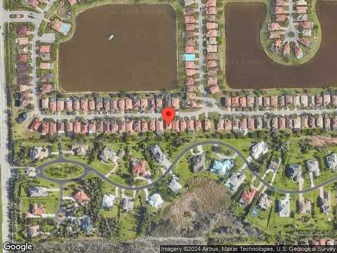 Sumner, FORT MYERS, FL 33908