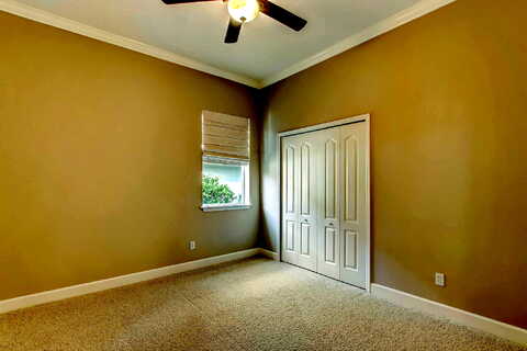 Sagaponack, FERNANDINA BEACH, FL 32034