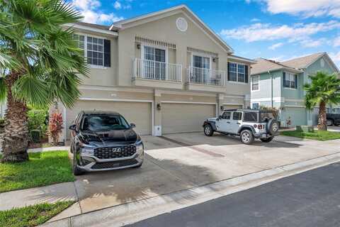 Shallow Creek, NEW PORT RICHEY, FL 34653