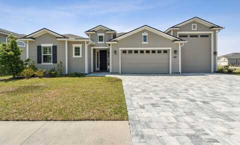 Fall River, FERNANDINA BEACH, FL 32034