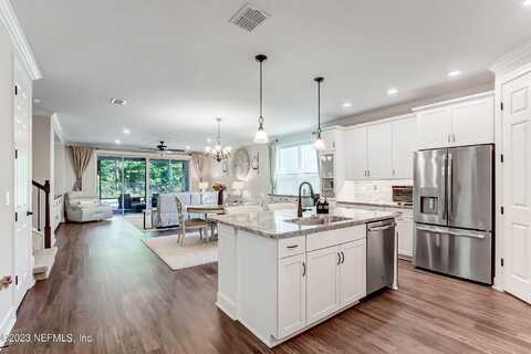 Champlain, FERNANDINA BEACH, FL 32034