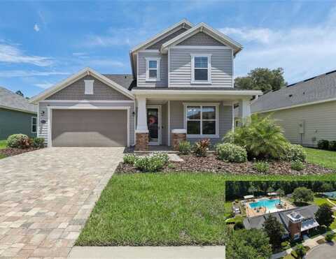 Champlain, FERNANDINA BEACH, FL 32034