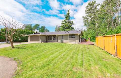 Tracy, BLAINE, WA 98230