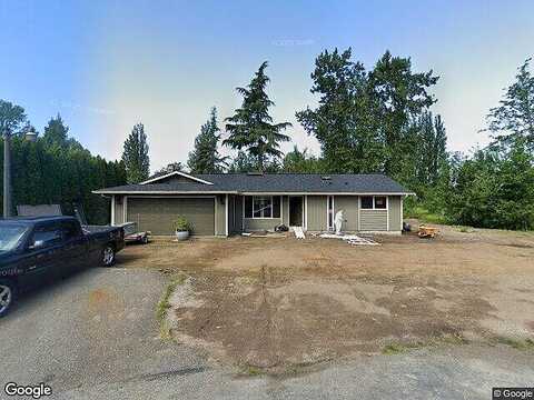 Tracy, BLAINE, WA 98230