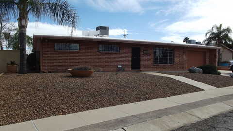 Kent, TUCSON, AZ 85710