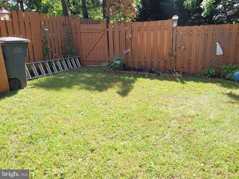 Englewood, MANASSAS PARK, VA 20111